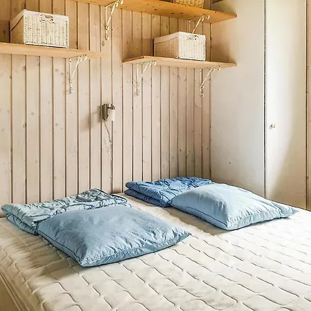 펜션 Pet Friendly In With Kitchen